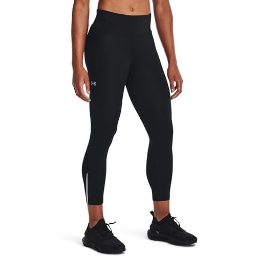 Under Armour UA Fly Fast 3.0 Ankle Tight Tayt Kadın