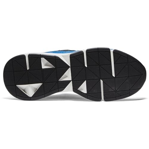 Under Armour UA Forge 96 Reissue SD PK Sportstyle AyakkabıUnisex Yetişkin