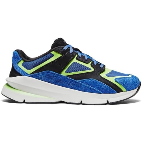 Under Armour UA Forge 96 Reissue SD PK Sportstyle AyakkabıUnisex Yetişkin
