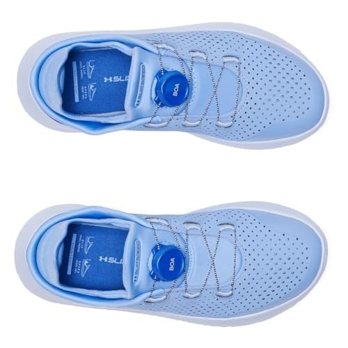 Under Armour UA GS Slipspeed Trainer NBK Sportstyle AyakkabıUnisex Çocuk