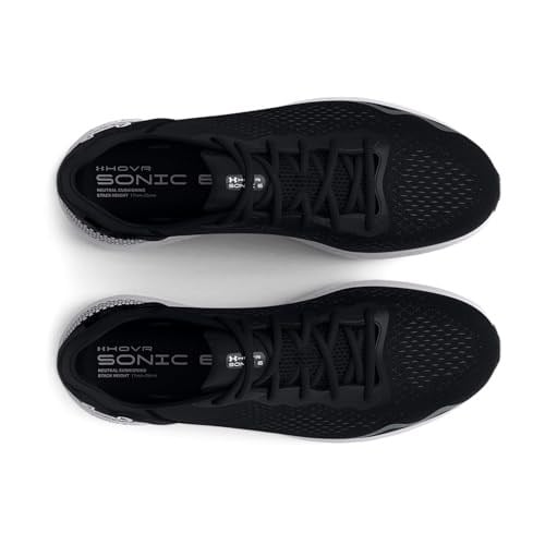 Under Armour UA HOVR Sonic 6 Koşu AyakkabısıErkek