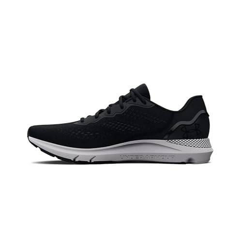 Under Armour UA HOVR Sonic 6 Koşu AyakkabısıErkek