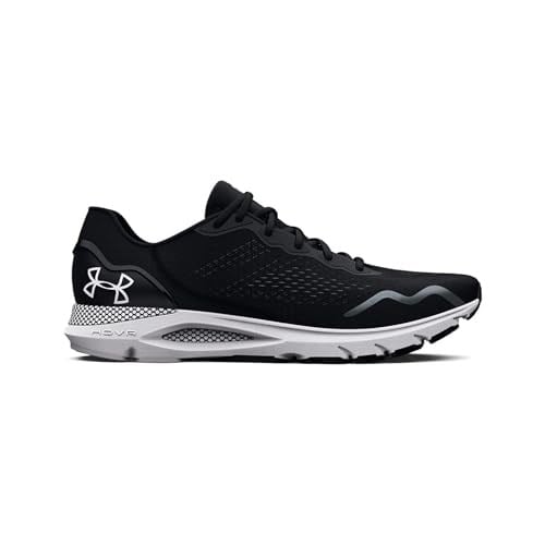 Under Armour UA HOVR Sonic 6 Koşu AyakkabısıErkek