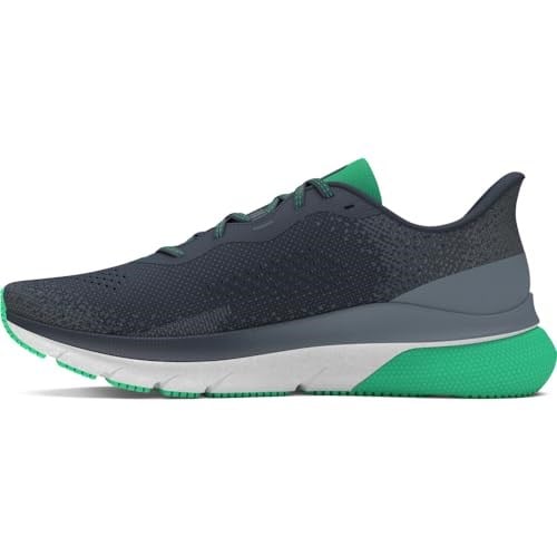 Under Armour UA HOVR Turbulence 2 Spor AyakkabıErkek