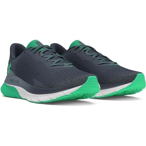 Under Armour UA HOVR Turbulence 2 Spor AyakkabıErkek