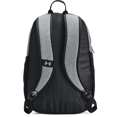 Under Armour UA Hustle Sport Backpack Sırt Çantası Unisex Yetişkin