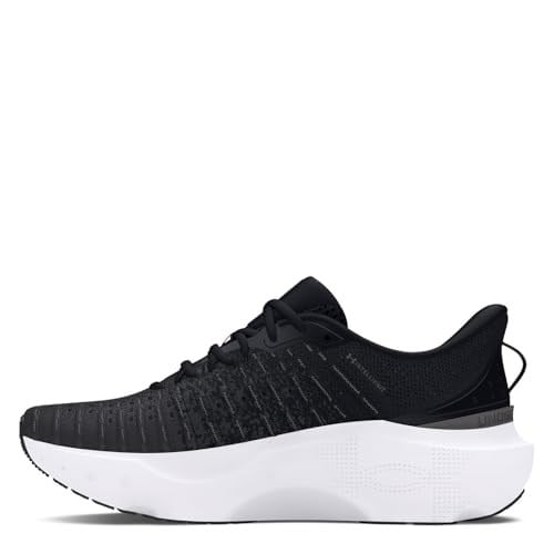 Under Armour Ua Infinite Elite Erkek Koşu Ayakkabı 3027189-001