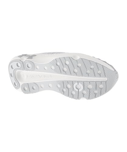 Under Armour Ua Infinite Elite Erkek Koşu Ayakkabı 3027189-101