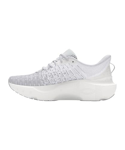 Under Armour Ua Infinite Elite Erkek Koşu Ayakkabı 3027189-101