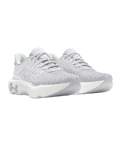 Under Armour Ua Infinite Elite Erkek Koşu Ayakkabı 3027189-101