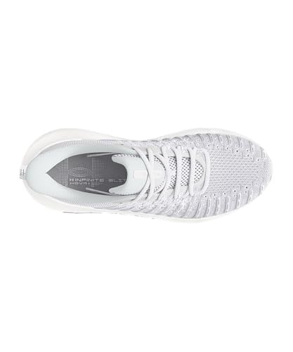 Under Armour Ua Infinite Elite Erkek Koşu Ayakkabı 3027189-101