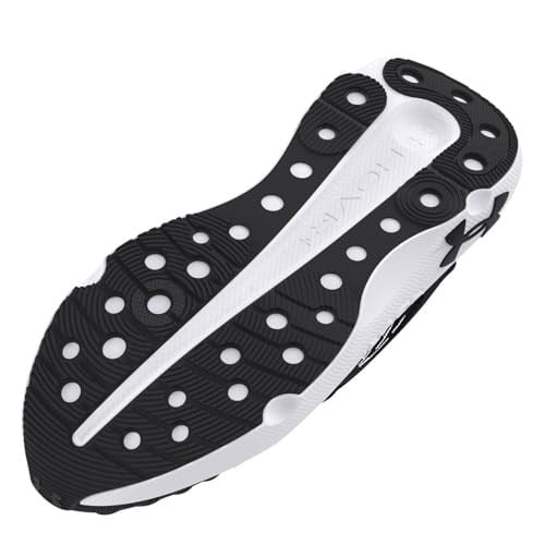 Under Armour Ua Infinite Elite Erkek Koşu Ayakkabı 3027189-001