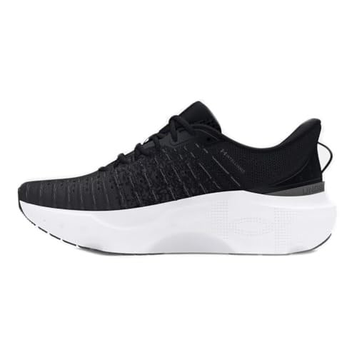 Under Armour Ua Infinite Elite Erkek Koşu Ayakkabı 3027189-001