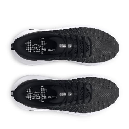 Under Armour Ua Infinite Elite Erkek Koşu Ayakkabı 3027189-001