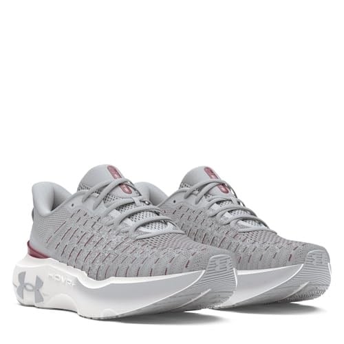 Under Armour UA Infinite Elite Koşu AyakkabısıErkek