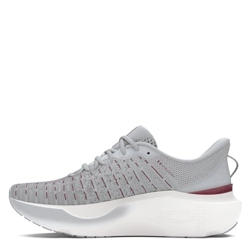 Under Armour UA Infinite Elite Koşu AyakkabısıErkek