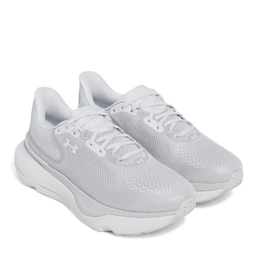 Under Armour UA Infinite Pro 2 Spor AyakkabıErkek - Bedenler: 40 EU, 41 EU, 42 EU, 42.5, 43 EU, 44 EU, 44.5 EU, 45 EU...