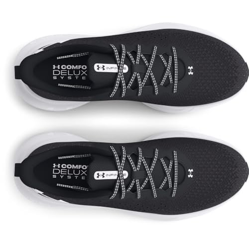 Under Armour UA Infinite Spor AyakkabıErkek