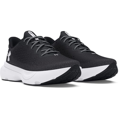 Under Armour UA Infinite Spor AyakkabıErkek