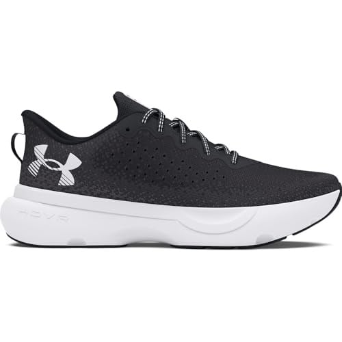 Under Armour UA Infinite Spor AyakkabıErkek
