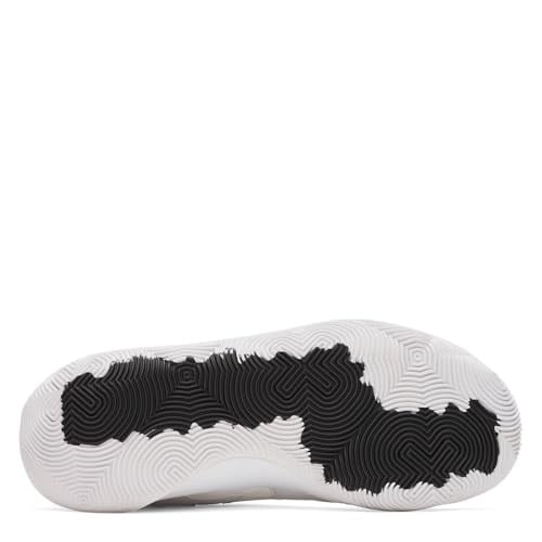 Under Armour UA JET 25 Basketbol AyakkabısıUnisex Yetişkin