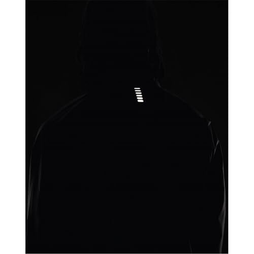 Under Armour UA Launch Insulated Jacket Mont Erkek