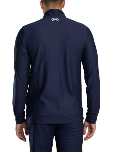 Under Armour Ua M Challenger Tracksuit Atletizm Eşofman Takımı Erkekler