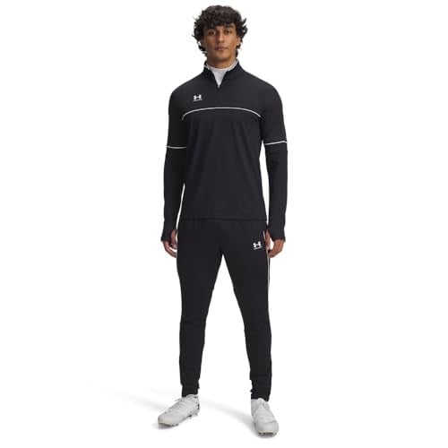 Under Armour UA M Challenger Training Pnt Eşofman Altı Erkek