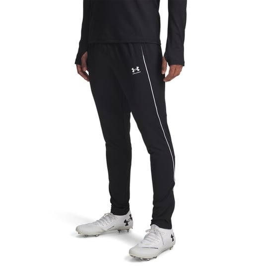 Under Armour UA M Challenger Training Pnt Eşofman Altı Erkek