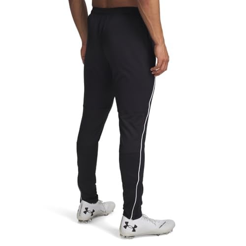 Under Armour UA M Challenger Training Pnt Eşofman Altı Erkek