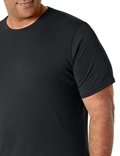 Under Armour UA M SPORTSTYLE LC SS Tişört Erkek