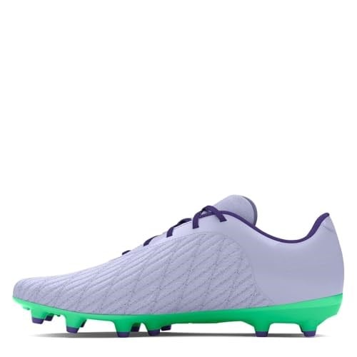 Under Armour UA Magnetico Select 3.0 FG Futbol AyakkabısıUnisex Yetişkin