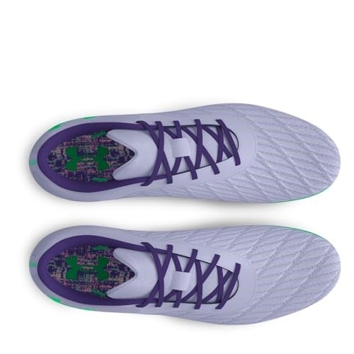 Under Armour UA Magnetico Select 3.0 FG Futbol AyakkabısıUnisex Yetişkin