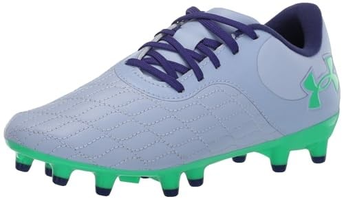Under Armour UA Magnetico Select 3.0 FG Futbol AyakkabısıUnisex Yetişkin