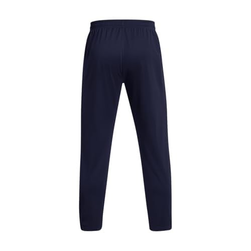 Under Armour Ua Ms Ch. Pique Pant Pantolon Erkek