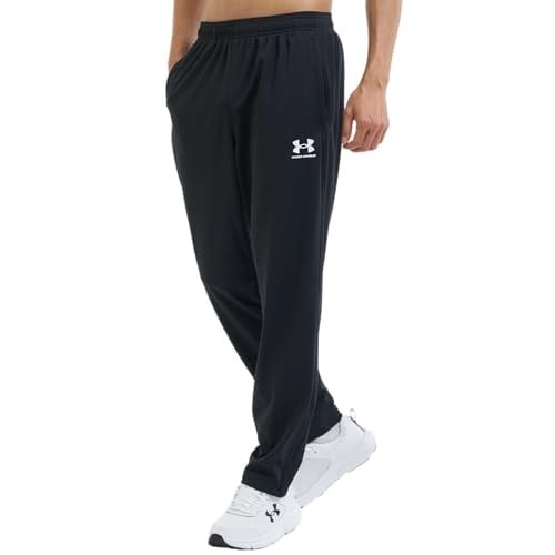 Under Armour Ua Ms Ch. Pique Pant Pantolon Erkek