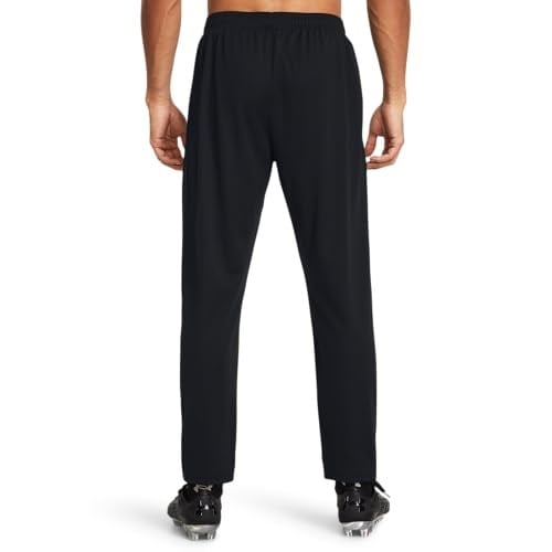 Under Armour Ua Ms Ch. Pique Pant Pantolon Erkek