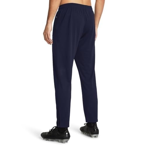 Under Armour Ua Ms Ch. Pique Pant Pantolon Erkek