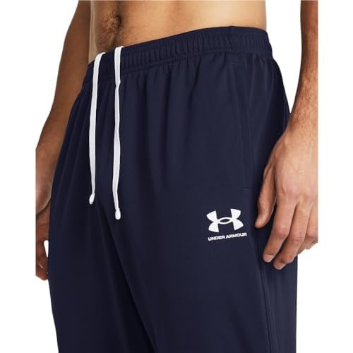 Under Armour Ua Ms Ch. Pique Pant Pantolon Erkek