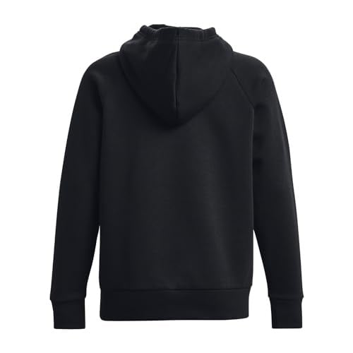 Under Armour UA Rival Fleece Kapüşonlu Kadın Svetşört