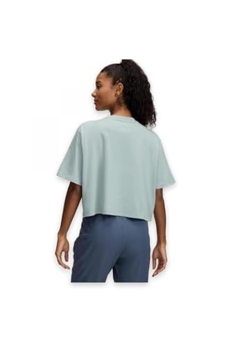 Under Armour UA Rival SS T-Shirt Kadın