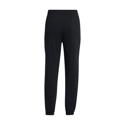 Under Armour UA Rival Terry Joggers Atletizm Eşofman Altı Kadın