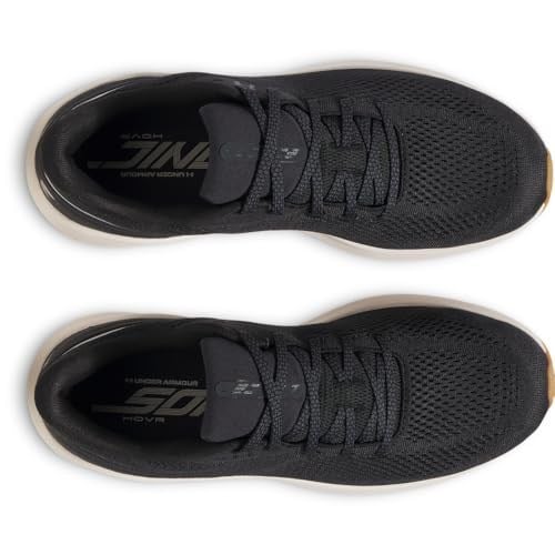 Under Armour UA Sonic 7 Koşu AyakkabısıErkek