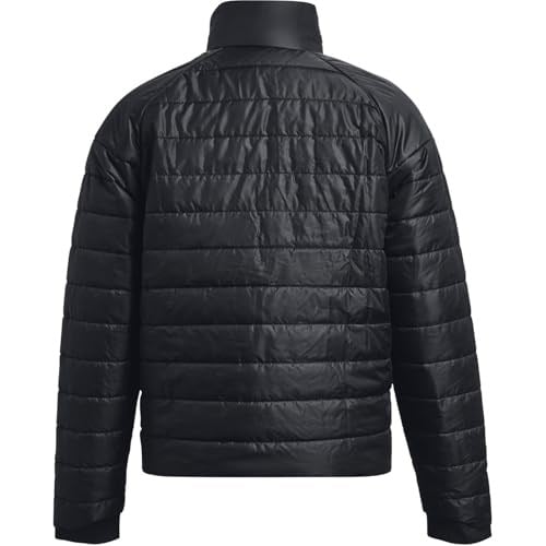 Under Armour UA STRM INS JKT Mont Kadın