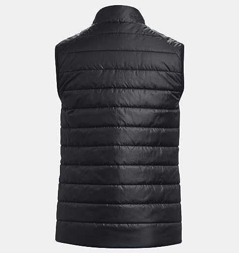 Under Armour UA STRM INS VEST Yelek Kadın