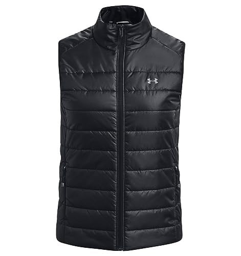 Under Armour UA STRM INS VEST Yelek Kadın