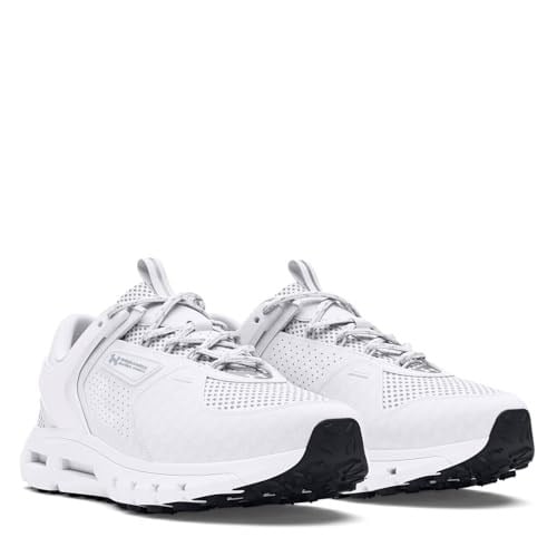 Under Armour Ua Summit Trek Erkek Günlük Ayakkabı 3028345-103