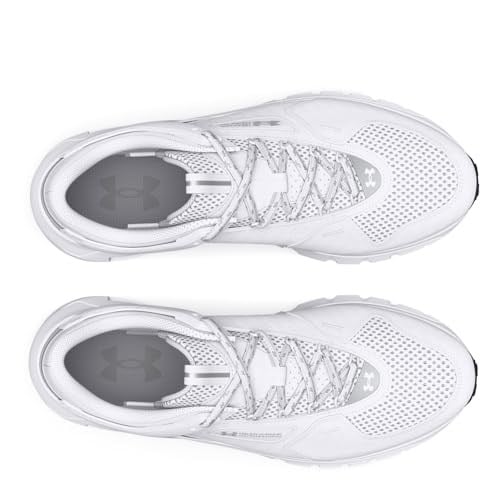 Under Armour Ua Summit Trek Erkek Günlük Ayakkabı 3028345-103