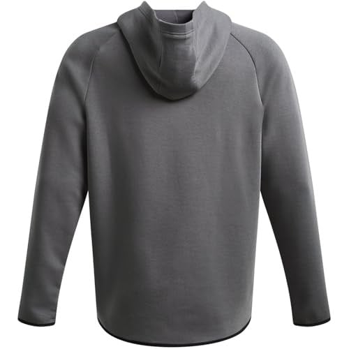 Under Armour UA Unstoppable Flc HD EU Sweatshirt Erkek