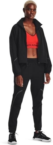 Under Armour UA Unstoppable Jacket Ceket Kadın